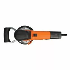 Triton TGEOS 500W 6 In Geared Orbital Sander 14 Triton TGEOS 500W 6 In Geared Orbital Sander