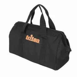 Triton TJS001 750W / 6.5 Amp Pendulu Action Jig Saw Tools & Equipment 15 Triton TJS001 750W / 6.5 Amp Pendulu Action Jig Saw Tools & Equipment