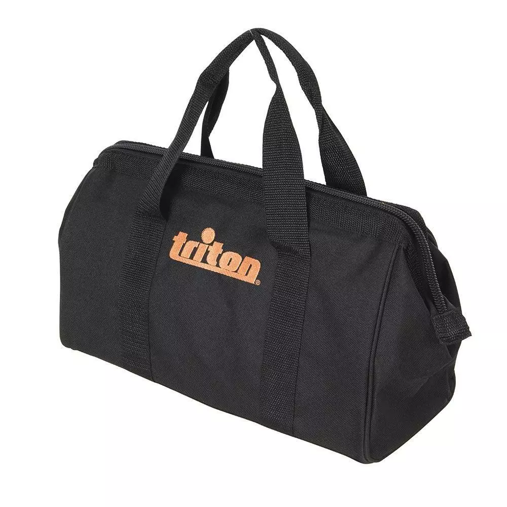 Triton TJS001 750W / 6.5 Amp Pendulu Action Jig Saw Tools & Equipment 9 Triton TJS001 750W / 6.5 Amp Pendulu Action Jig Saw Tools & Equipment