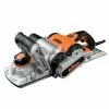 Tools & Equipment Triton TPL180 1500W 7 Inch Triple Blade Planer