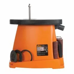 Triton TSPS450 450W / 3.5 Amps Oscillating Spindle Sander
