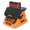 Triton TSPST450 3.5 Amps Oscillating Spindle And Belt Sander Tools & Equipment