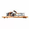 Triton TWX7PS001 910W 127mm Project Saw Module Tools & Equipment