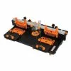 Tools & Equipment Triton TWX7RT001 Router Table Module