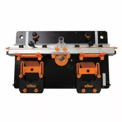 Tools & Equipment Triton TWX7RT001 Router Table Module