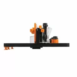 Tools & Equipment Triton TWX7RT001 Router Table Module