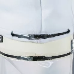 Tools & Equipment Shop Fox W1666 2 H.P. 1,550 Cfm Dust Collector W/ Heavy-Duty 12