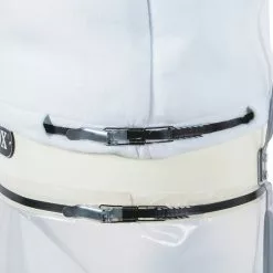 Shop Fox W1685 1-1/2 Hp 1280 Cfm Heavy Duty Steel Impeller Dust Collector