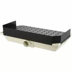 Power Tools Shop Fox W1733A 20X40