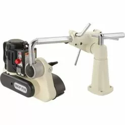 Shop Fox W1764 1/8 HP Variable Speed Mini Power Feeder W/ XYZ Adjustment Tools & Equipment 8 Shop Fox W1764 1/8 HP Variable Speed Mini Power Feeder W/ XYZ Adjustment Tools & Equipment