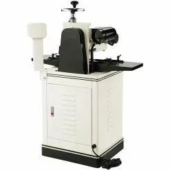 Shop Fox W1812 2 Hp 7