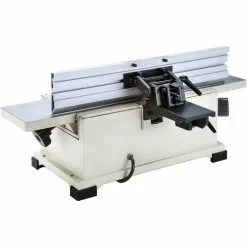 Tools & Equipment Shop Fox W1829 6