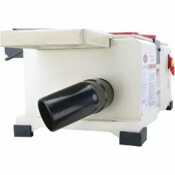 Tools & Equipment Shop Fox W1829 6