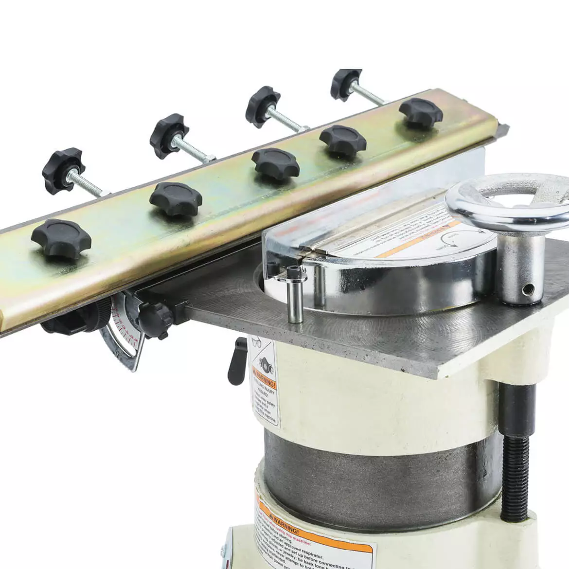 Shop Fox W1834 20-Inch 20-70-Degree 120-Grit Stone Universal Blade Grinder Tools & Equipment 5 Shop Fox W1834 20-Inch 20-70-Degree 120-Grit Stone Universal Blade Grinder Tools & Equipment