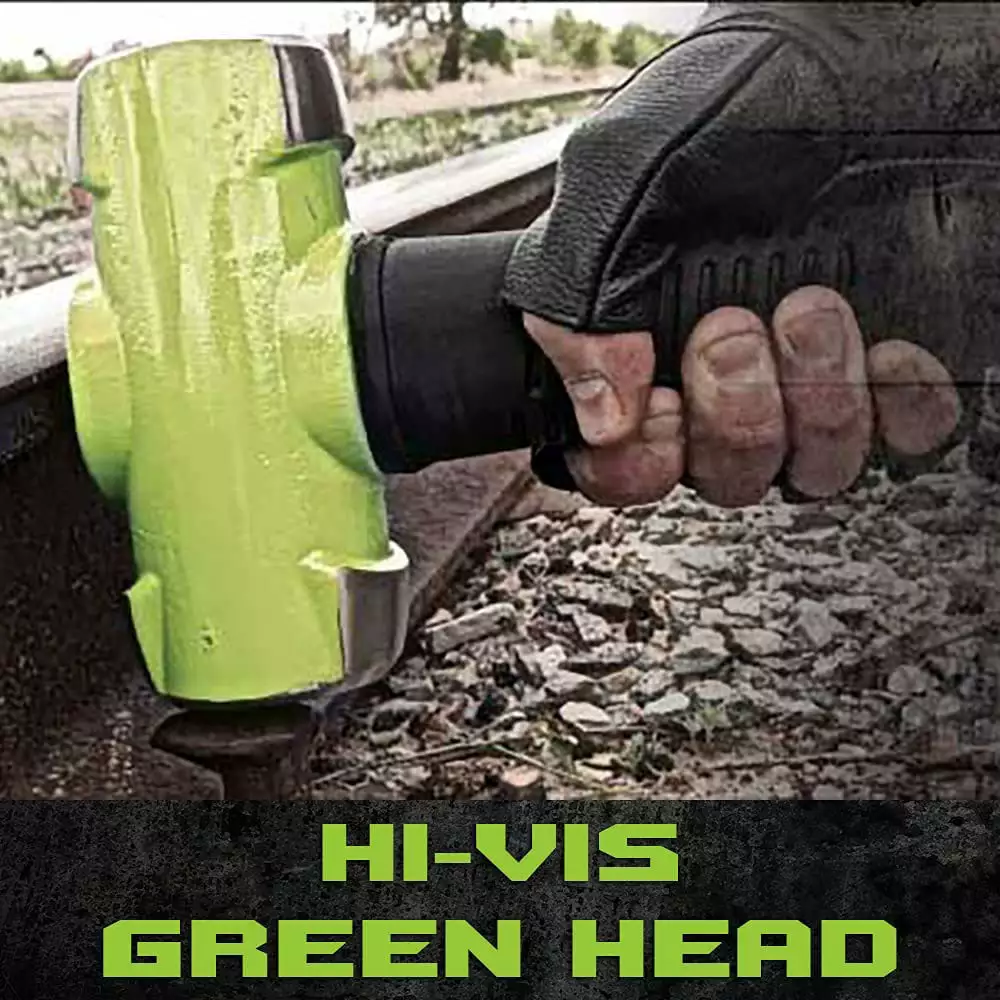 Tools & Equipment WILTON 11111 B.A.S.H Mechanics Hammer Kit W/ 20412, 33214, 30216 5 Tools & Equipment WILTON 11111 B.A.S.H Mechanics Hammer Kit W/ 20412, 33214, 30216