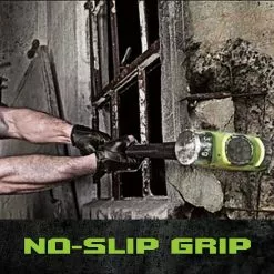 Tools & Equipment WILTON 11111 B.A.S.H Mechanics Hammer Kit W/ 20412, 33214, 30216 13 Tools & Equipment WILTON 11111 B.A.S.H Mechanics Hammer Kit W/ 20412, 33214, 30216