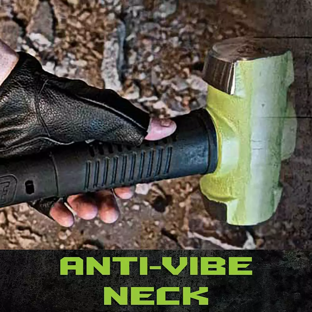 Tools & Equipment WILTON 11111 B.A.S.H Mechanics Hammer Kit W/ 20412, 33214, 30216 7 Tools & Equipment WILTON 11111 B.A.S.H Mechanics Hammer Kit W/ 20412, 33214, 30216