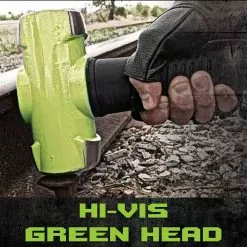 Wilton 11112 Shop Hammer Unbreakable B.A.S.H Kit W/ 20412, 33214, 55416 Tools & Equipment 17 Wilton 11112 Shop Hammer Unbreakable B.A.S.H Kit W/ 20412, 33214, 55416 Tools & Equipment