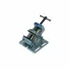 Wilton 11753 3" Jaw Cradle Style Angle Drill Press Vise 3" Opening 1-1/8" Depth Tools & Equipment