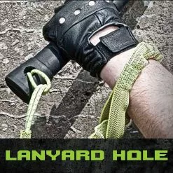 Tools & Equipment Wilton 22036 20 Lbs Head 36" BASH Sledge Hammer W/ Unbreakable Handle 16 Tools & Equipment Wilton 22036 20 Lbs Head 36