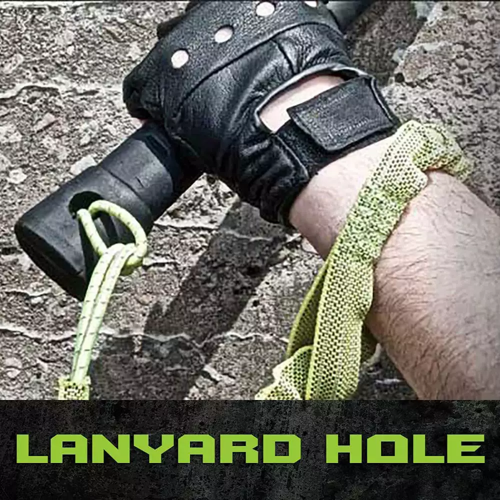 Tools & Equipment Wilton 22036 20 Lbs Head 36" BASH Sledge Hammer W/ Unbreakable Handle 8 Tools & Equipment Wilton 22036 20 Lbs Head 36" BASH Sledge Hammer W/ Unbreakable Handle