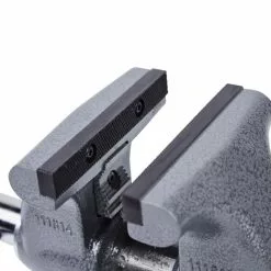 Tools & Equipment Wilton 63200 1755 5.5