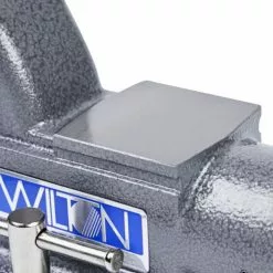 Tools & Equipment Wilton 63200 1755 5.5