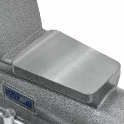 Wilton 28814 10-Inch 360-Degree Swivel Base Mechanics Pro Vise