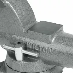 Tools & Equipment Wilton 28825 3-1/2