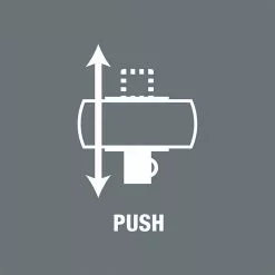 Wera 05004050001 8100 SB Zyklop 3/8" Metal Push Square Ratchet Set - 29 PC 19 Wera 05004050001 8100 SB Zyklop 3/8