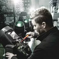 Tools & Equipment Wera 05059030001 Kraftform Kompakt Screwdriver 60I + Is/62I/65I/67I/17 - 17 PC