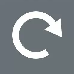 Wera 05075610001 3/8