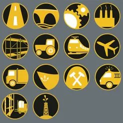 Wera 05133862001 8002 C Koloss 1/2" Drive All Inclusive Ratchet Set - 5 PC 14 Wera 05133862001 8002 C Koloss 1/2