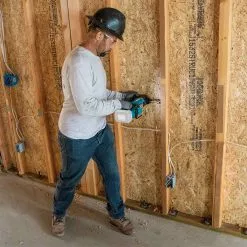 Makita XAD06Z 18V LXT 7/16" Hex Li-Ion Brushless Right Angle Drill - Bare Tool 22 Makita XAD06Z 18V LXT 7/16