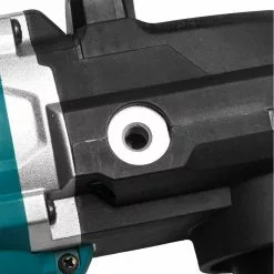 Makita XAD06Z 18V LXT 7/16" Hex Li-Ion Brushless Right Angle Drill - Bare Tool 19 Makita XAD06Z 18V LXT 7/16