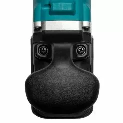 Makita XAD06Z 18V LXT 7/16" Hex Li-Ion Brushless Right Angle Drill - Bare Tool 20 Makita XAD06Z 18V LXT 7/16