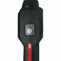 Lawn & Outdoor Power Makita XAU01ZB 18V X2 36V LXT 10