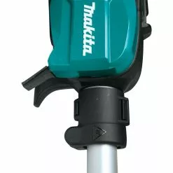 Lawn & Outdoor Power Makita XAU01ZB 18V X2 36V LXT 10