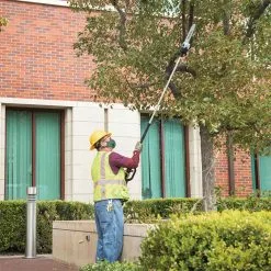 Lawn & Outdoor Power Makita XAU01ZB 18V X2 36V LXT 10