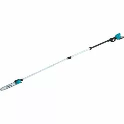 Lawn & Outdoor Power Makita XAU02ZB 18V X2 36V LXT 13' Brushless Telescoping Pole Saw Kit - Bare Tool