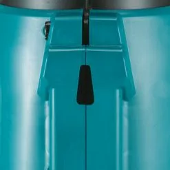 Makita XBU03SM1 18V LXT Lithium-Ion Brushless Cordless Blower Kit (4.0Ah) Lawn & Outdoor Power