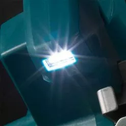 Makita XCC01Z 18V LXT 5