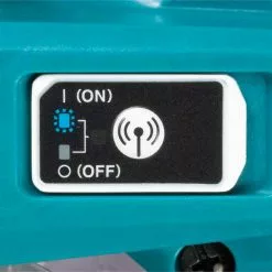 Makita XCC01Z 18V LXT 5