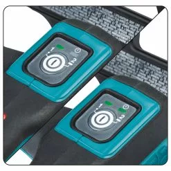 Lawn & Outdoor Power Makita XCU08PT 18V X2 36V 14