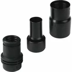 Makita XCV10PTX 18V X2 36V LXT 1/2 Gallon Backpack Dry Dust Extractor Kit Tools & Equipment