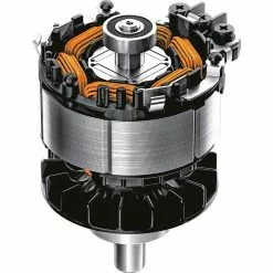 Makita XHU08Z 18 Volt 30 Inch Brushless Cordless Hedge Trimmer, Bare Tool