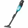 Makita XLC04ZBX4 18V LXT Lithium-ion Cordless 3-Speed Vacuum - Bare Tool Tools & Equipment