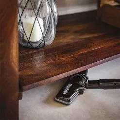 Makita XLC04ZBX4 18V LXT Lithium-ion Cordless 3-Speed Vacuum - Bare Tool Tools & Equipment