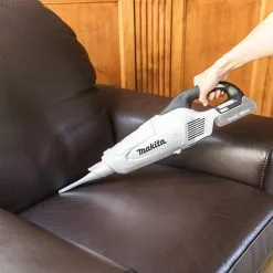 Makita XLC05ZWX4 18V LXT Li-ion Brushless Cordless 3-Speed Vacuum -Bare Tool Tools & Equipment