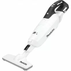 Makita XLC05ZWX4 18V LXT Li-ion Brushless Cordless 3-Speed Vacuum -Bare Tool Tools & Equipment